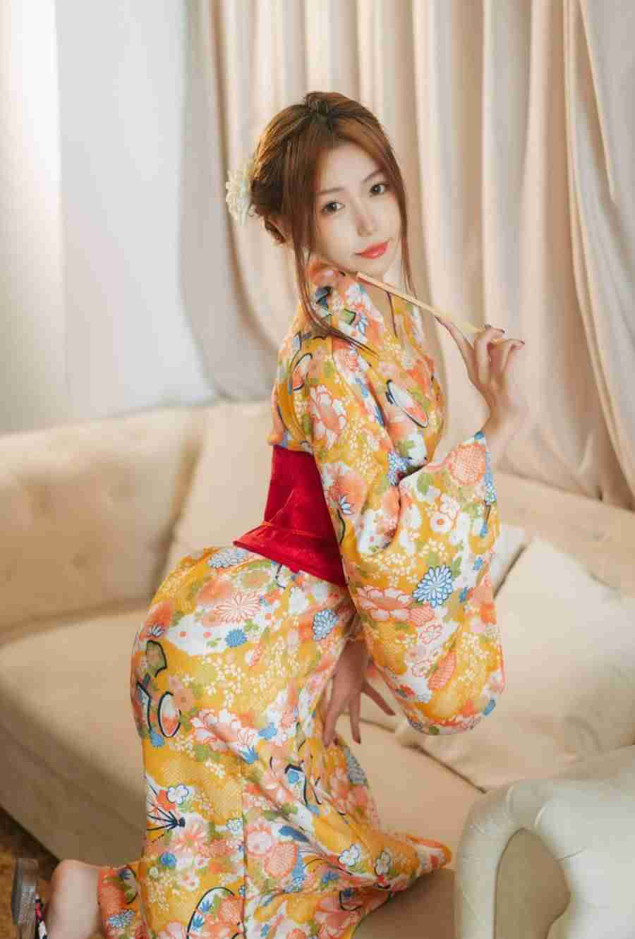 茄子视频App截图